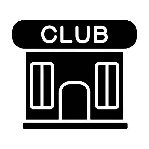 club