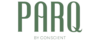 ParQ-Logo.png